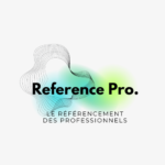 REFERENCE PRO