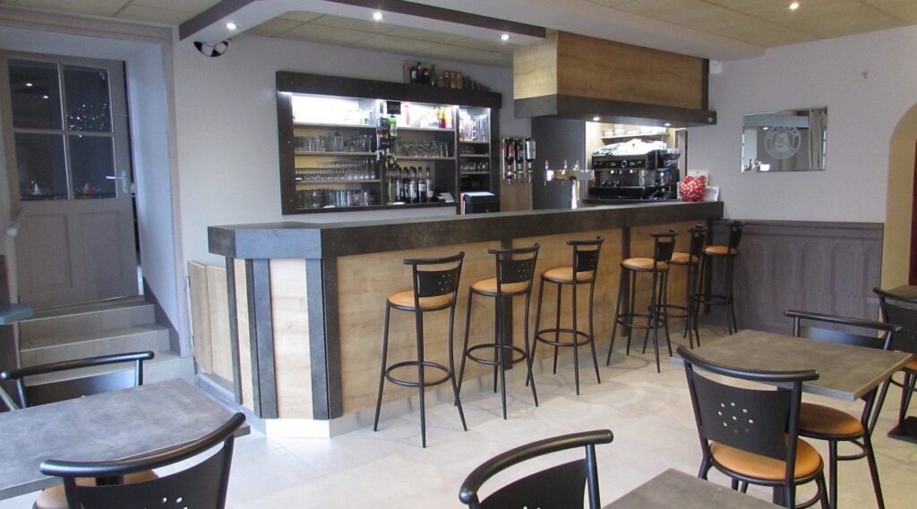 le-bar